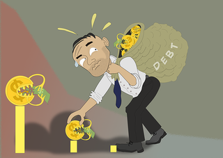 Illustration for article titled Ensure You Are Going To Pick The Proper Type Of Loan